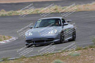 media/Apr-03-2022-CCCR Porsche (Sun) [[45b12865df]]/3-blue/session 3/